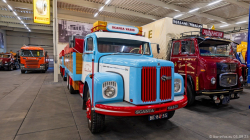 20250905-Metropole-Druten-00624